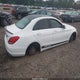 55SWF4KB8FU064584 2015 Mercedes-Benz C 300 4Matic/Luxury 4Matic/Sport 4Matic auction photo thumbnail 4
