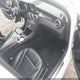 55SWF4KB8FU064584 2015 Mercedes-Benz C 300 4Matic/Luxury 4Matic/Sport 4Matic auction photo thumbnail 5