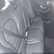 55SWF4KB8FU064584 2015 Mercedes-Benz C 300 4Matic/Luxury 4Matic/Sport 4Matic auction photo thumbnail 8