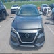 3N1AB8CV4LY294357 2020 Nissan Sentra Sv Xtronic Cvt auction photo thumbnail 13