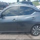 3N1AB8CV4LY294357 2020 Nissan Sentra Sv Xtronic Cvt auction photo thumbnail 15