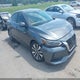3N1AB8CV4LY294357 2020 Nissan Sentra Sv Xtronic Cvt auction photo thumbnail 1