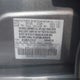 3N1AB8CV4LY294357 2020 Nissan Sentra Sv Xtronic Cvt auction photo thumbnail 9