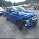 2HGFC2F52HH513422 2017 Honda Civic Lx auction photo thumbnail 1