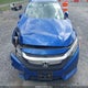 2HGFC2F52HH513422 2017 Honda Civic Lx auction photo thumbnail 6