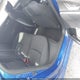 2HGFC2F52HH513422 2017 Honda Civic Lx auction photo thumbnail 8