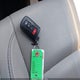 5TDJZRFH9HS509332 2017 Toyota Highlander Xle auction photo thumbnail 11