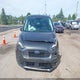 NM0GE9F24N1516809 2022 Ford Transit Connect Xlt Passenger Wagon auction photo thumbnail 11