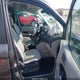 NM0GE9F24N1516809 2022 Ford Transit Connect Xlt Passenger Wagon auction photo thumbnail 5