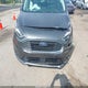 NM0GE9F24N1516809 2022 Ford Transit Connect Xlt Passenger Wagon auction photo thumbnail 6