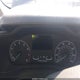 NM0GE9F24N1516809 2022 Ford Transit Connect Xlt Passenger Wagon auction photo thumbnail 7