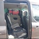 NM0GE9F24N1516809 2022 Ford Transit Connect Xlt Passenger Wagon auction photo thumbnail 8