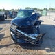 5FNYG1H88SB026591 2025 Honda Pilot Elite auction photo thumbnail 13