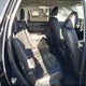 5FNYG1H88SB026591 2025 Honda Pilot Elite auction photo thumbnail 8