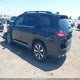 5FNYG1H88SB026591 2025 Honda Pilot Elite auction photo thumbnail 3