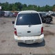 1B4HS28Y5XF662096 1999 Dodge Durango auction photo thumbnail 16