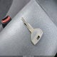 1B4HS28Y5XF662096 1999 Dodge Durango auction photo thumbnail 11