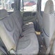 1B4HS28Y5XF662096 1999 Dodge Durango auction photo thumbnail 8