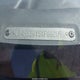 1B4HS28Y5XF662096 1999 Dodge Durango auction photo thumbnail 9