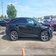 2T2HZMDA8NC360421 2022 Lexus Rx 350 auction photo thumbnail 13