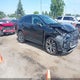 2T2HZMDA8NC360421 2022 Lexus Rx 350 auction photo thumbnail 1