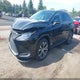 2T2HZMDA8NC360421 2022 Lexus Rx 350 auction photo thumbnail 2