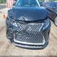 2T2HZMDA8NC360421 2022 Lexus Rx 350 auction photo thumbnail 6