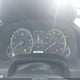 2T2HZMDA8NC360421 2022 Lexus Rx 350 auction photo thumbnail 7