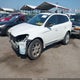 YV4612RK2G2864194 2016 Volvo Xc60 T5 Premier auction photo thumbnail 2