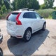 YV4612RK2G2864194 2016 Volvo Xc60 T5 Premier auction photo thumbnail 4