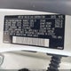 YV4612RK2G2864194 2016 Volvo Xc60 T5 Premier auction photo thumbnail 9