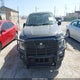 1FTEW1EG6HKE36223 2017 Ford F-150 Xlt auction photo thumbnail 12