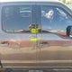 1FTEW1EG6HKE36223 2017 Ford F-150 Xlt auction photo thumbnail 13
