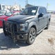 1FTEW1EG6HKE36223 2017 Ford F-150 Xlt auction photo thumbnail 2