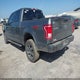 1FTEW1EG6HKE36223 2017 Ford F-150 Xlt auction photo thumbnail 3