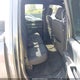 1FTEW1EG6HKE36223 2017 Ford F-150 Xlt auction photo thumbnail 8
