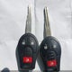 3N6CM0KN1KK706381 2019 Nissan Nv200 Sv auction photo thumbnail 11
