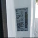 3N6CM0KN1KK706381 2019 Nissan Nv200 Sv auction photo thumbnail 9