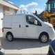 3N6CM0KN1KK706381 2019 Nissan Nv200 Sv auction photo thumbnail 13