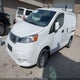 3N6CM0KN1KK706381 2019 Nissan Nv200 Sv auction photo thumbnail 2
