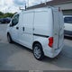 3N6CM0KN1KK706381 2019 Nissan Nv200 Sv auction photo thumbnail 3