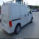 3N6CM0KN1KK706381 2019 Nissan Nv200 Sv auction photo thumbnail 4