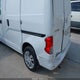 3N6CM0KN1KK706381 2019 Nissan Nv200 Sv auction photo thumbnail 6