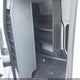 3N6CM0KN1KK706381 2019 Nissan Nv200 Sv auction photo thumbnail 8