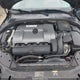 YV1AS982971040956 2007 Volvo S80 3.2 auction photo thumbnail 10