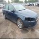 YV1AS982971040956 2007 Volvo S80 3.2 auction photo thumbnail 1