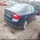 YV1AS982971040956 2007 Volvo S80 3.2 auction photo thumbnail 4