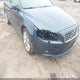YV1AS982971040956 2007 Volvo S80 3.2 auction photo thumbnail 6