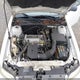 1G1ND52F55M138148 2005 Chevrolet Classic auction photo thumbnail 10