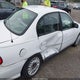 1G1ND52F55M138148 2005 Chevrolet Classic auction photo thumbnail 18